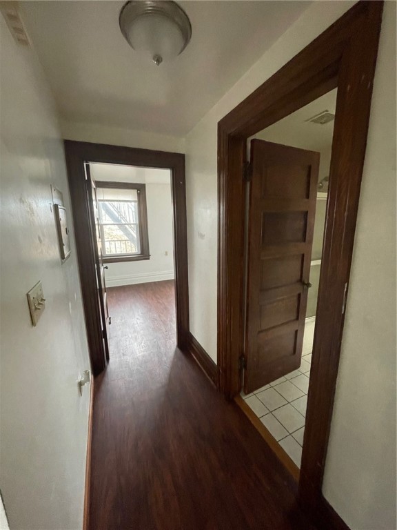 Oakland, Pennsylvania 15213, United States, 2 Bedrooms Bedrooms, ,1 BathroomBathrooms,Residential,Active,4651