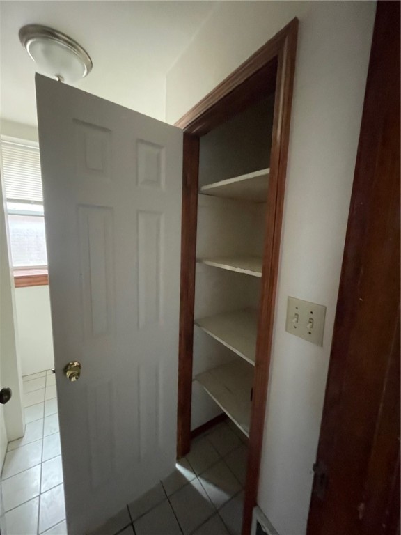 Oakland, Pennsylvania 15213, United States, 2 Bedrooms Bedrooms, ,1 BathroomBathrooms,Residential,Active,4651