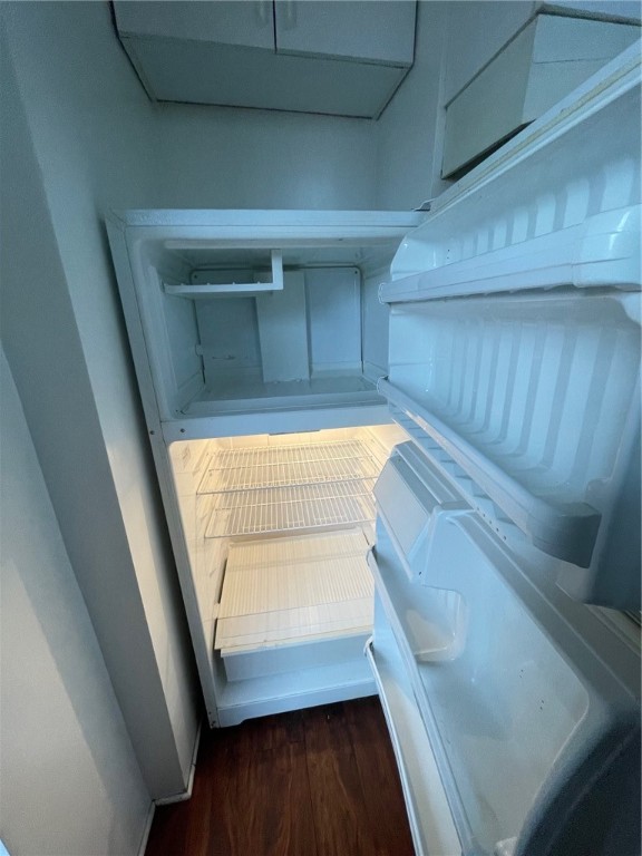 Oakland, Pennsylvania 15213, United States, 2 Bedrooms Bedrooms, ,1 BathroomBathrooms,Residential,Active,4651