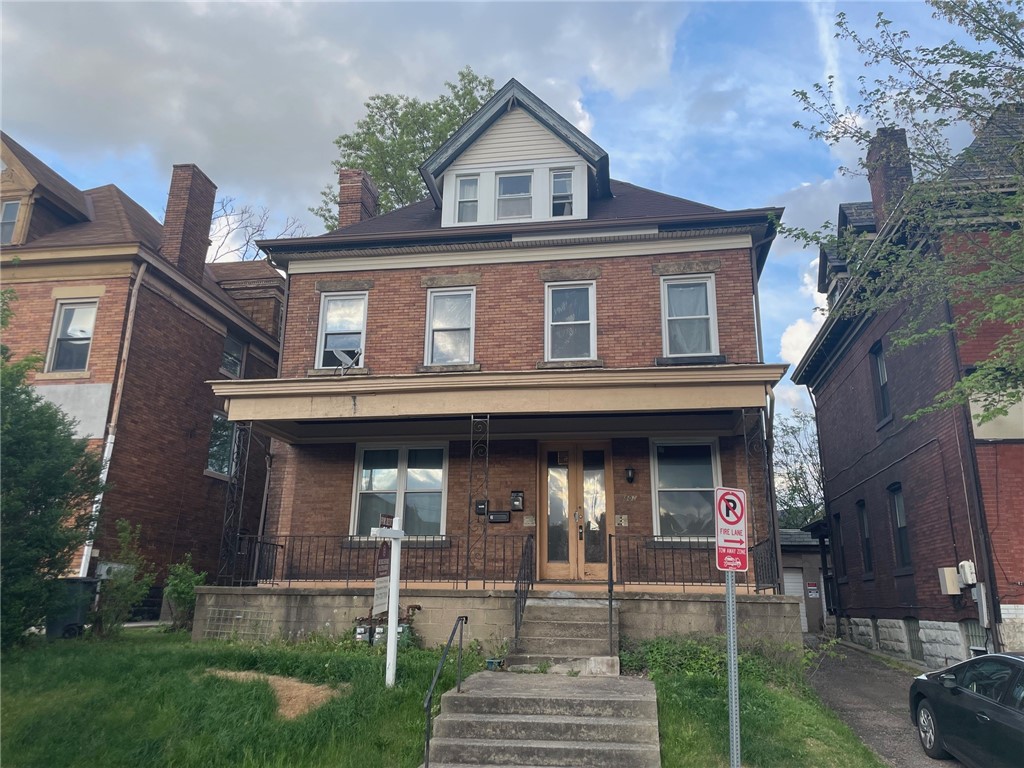 Oakland, Pennsylvania 15213, United States, 2 Bedrooms Bedrooms, ,1 BathroomBathrooms,Residential,Active,4651 Oakland, Pennsylvania 15213, United States, 2 Bedrooms Bedrooms, ,1 BathroomBathrooms,Residential,Active,4651