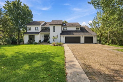 Photo for 215 Timber Ridge Rd
