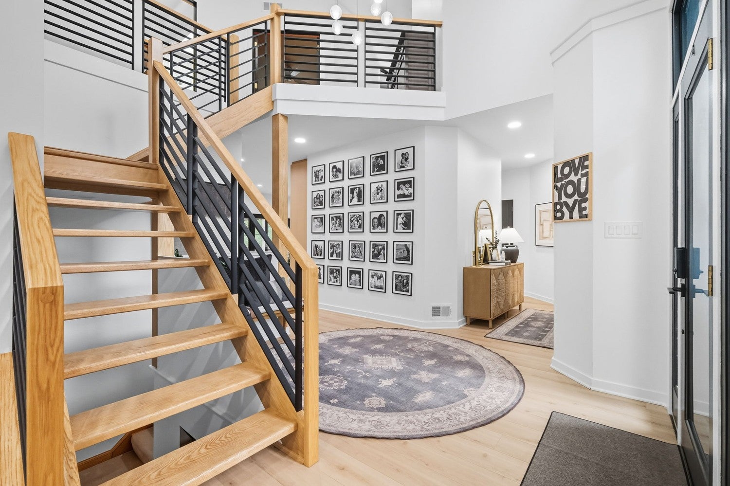 215 Timber Ridge Rd