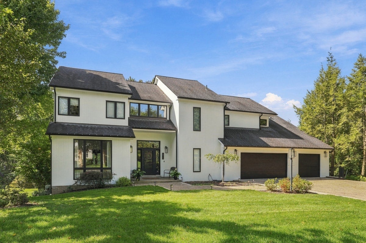 215 Timber Ridge Rd