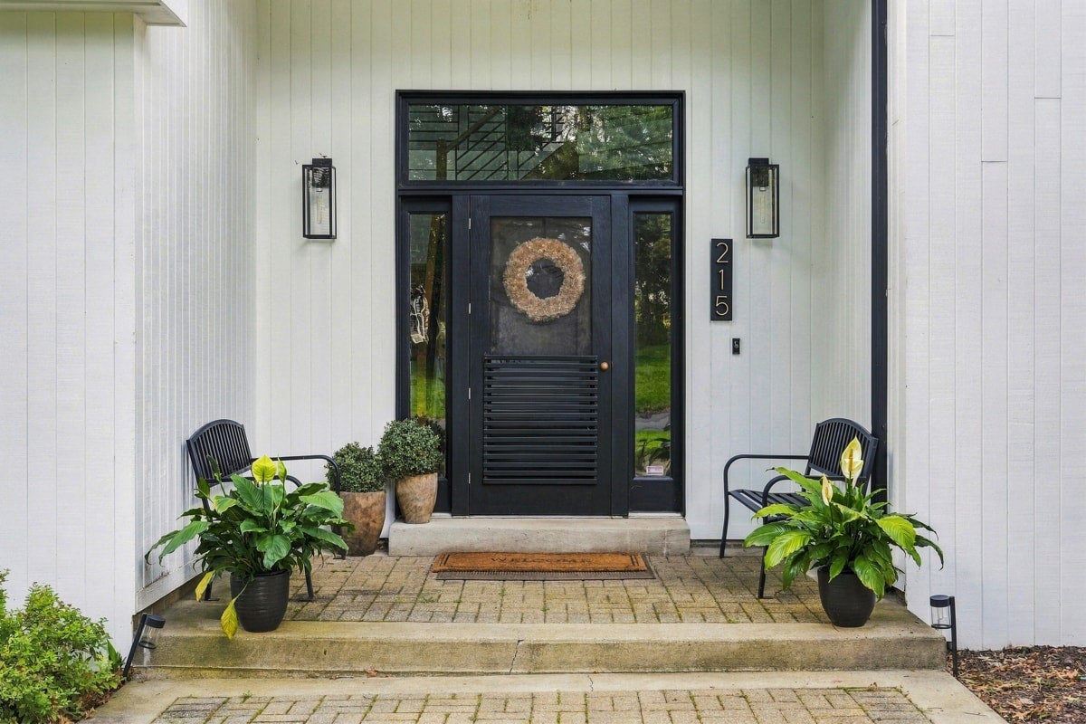 215 Timber Ridge Rd