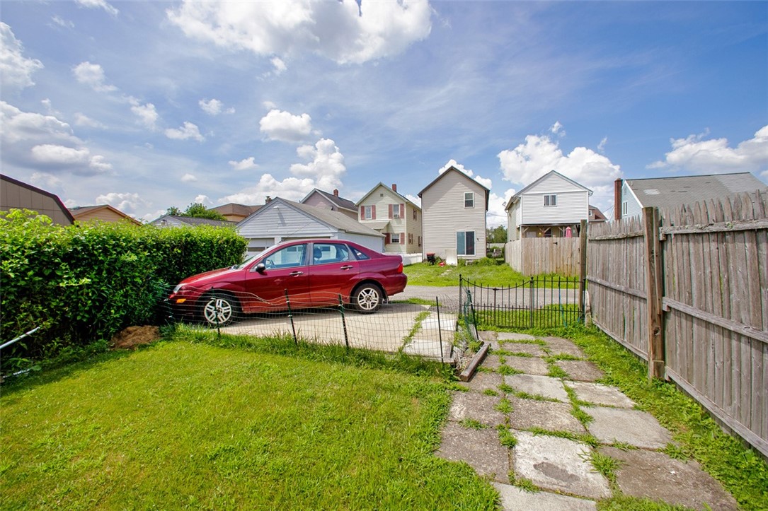 Latrobe, Pennsylvania 15650, United States, 2 Bedrooms Bedrooms, ,1 BathroomBathrooms,Residential,Active,174796