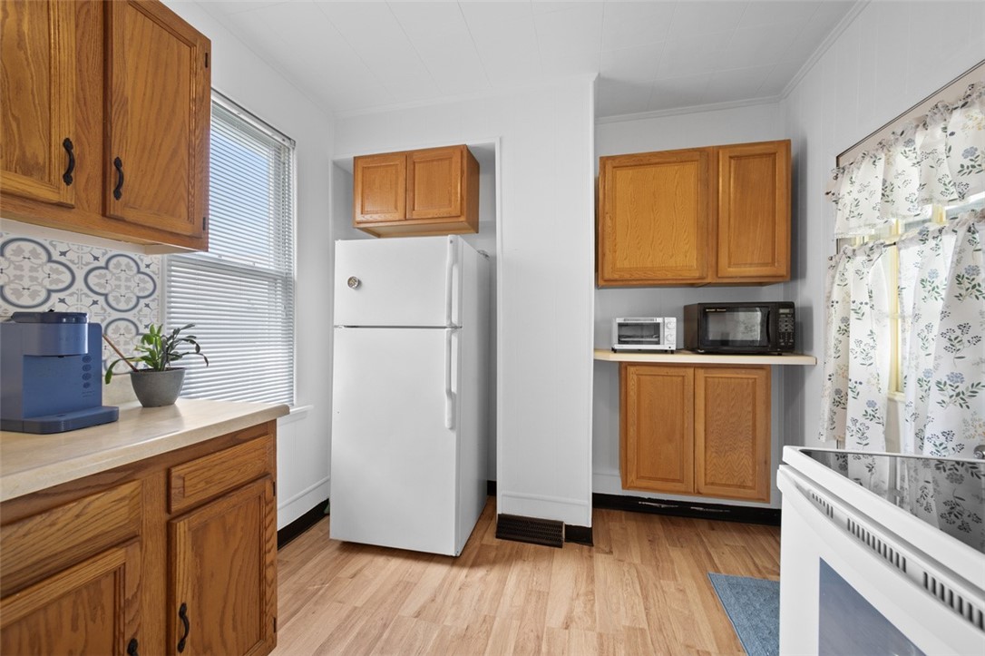 Latrobe, Pennsylvania 15650, United States, 2 Bedrooms Bedrooms, ,1 BathroomBathrooms,Residential,Active,174796