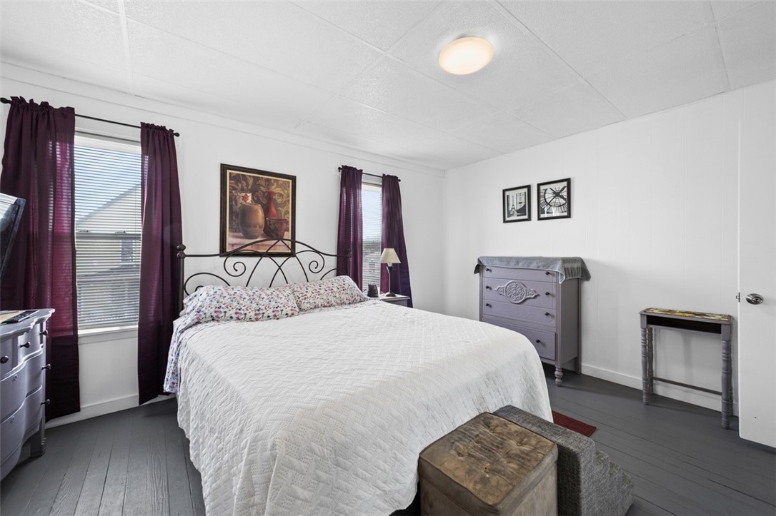 Latrobe, Pennsylvania 15650, United States, 2 Bedrooms Bedrooms, ,1 BathroomBathrooms,Residential,Active,174796