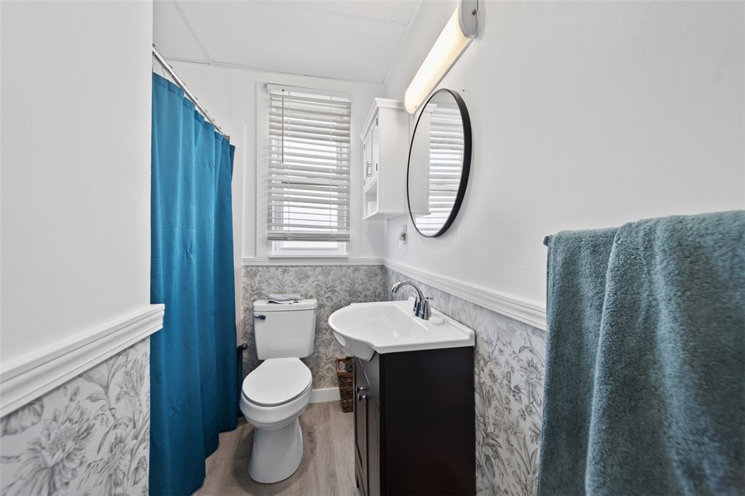 Latrobe, Pennsylvania 15650, United States, 2 Bedrooms Bedrooms, ,1 BathroomBathrooms,Residential,Active,174796