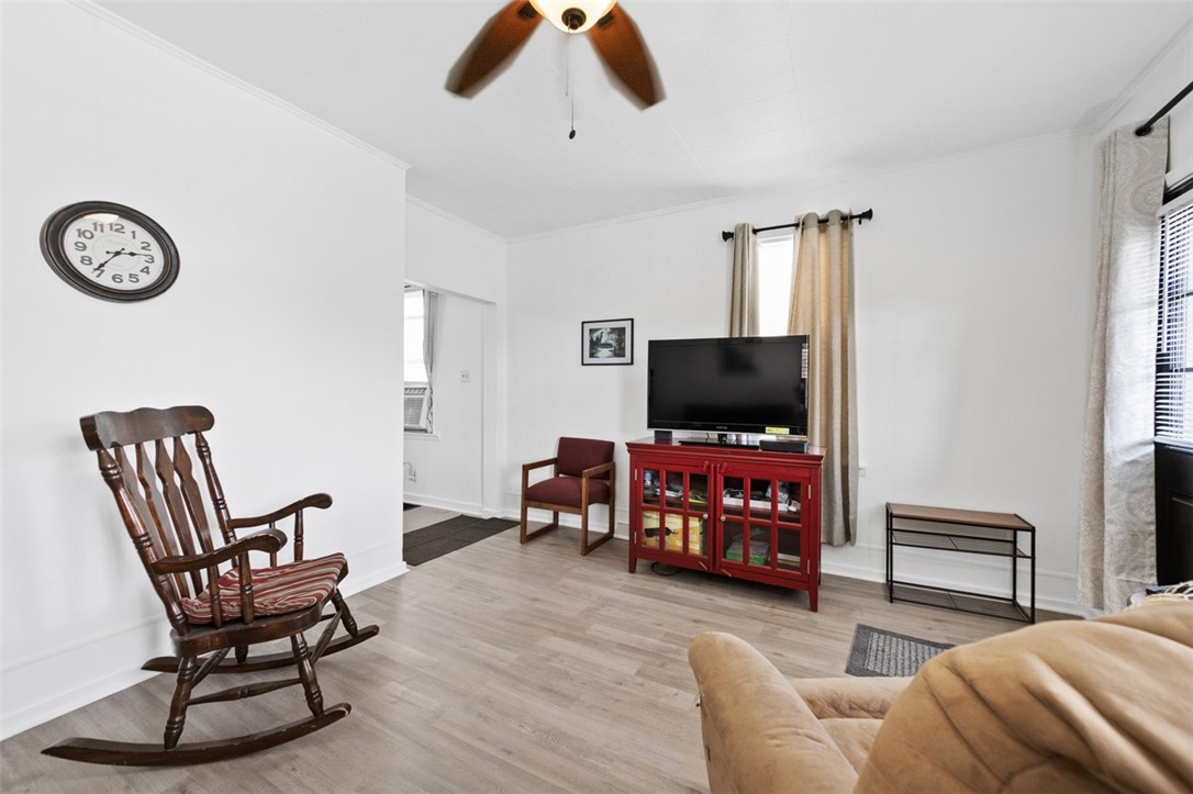 Latrobe, Pennsylvania 15650, United States, 2 Bedrooms Bedrooms, ,1 BathroomBathrooms,Residential,Active,174796