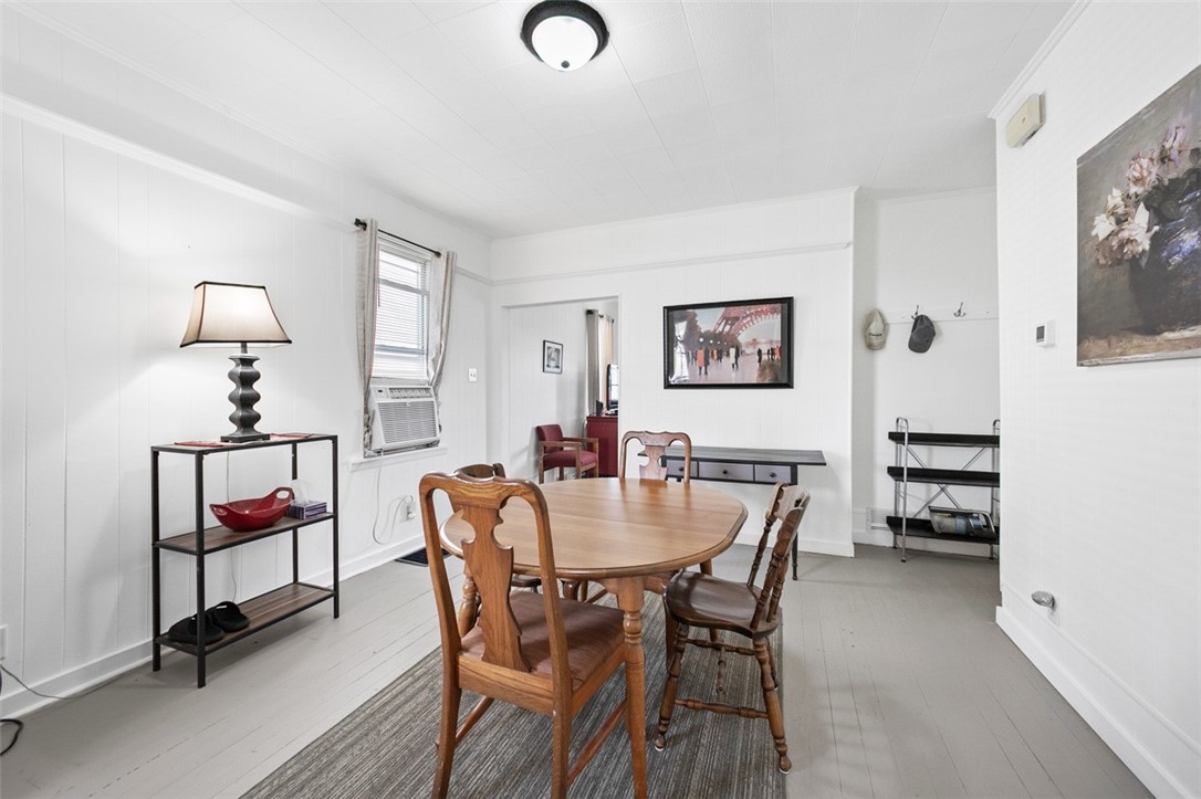 Latrobe, Pennsylvania 15650, United States, 2 Bedrooms Bedrooms, ,1 BathroomBathrooms,Residential,Active,174796