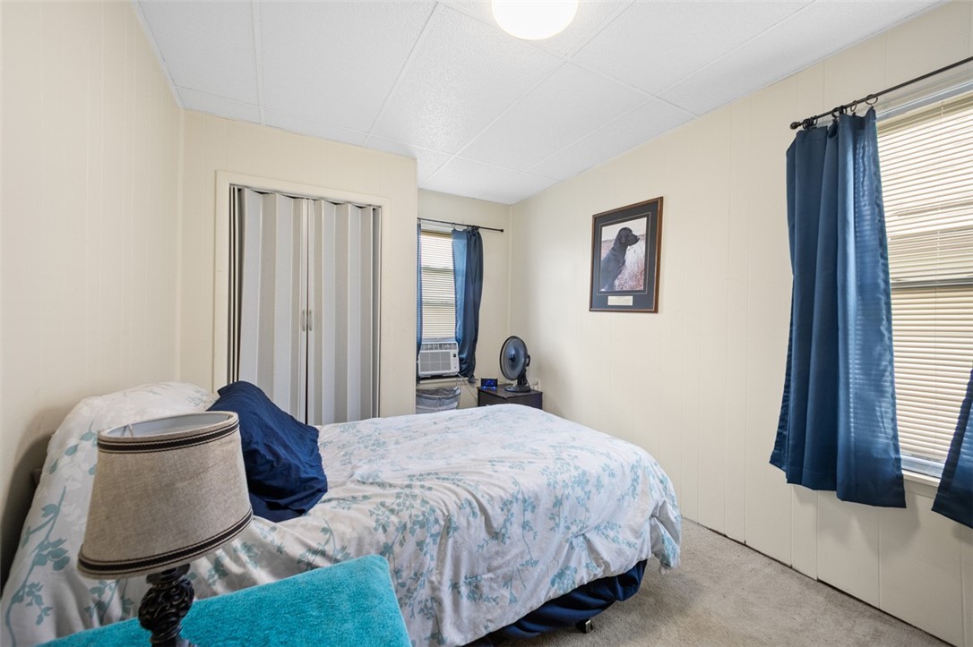 Latrobe, Pennsylvania 15650, United States, 2 Bedrooms Bedrooms, ,1 BathroomBathrooms,Residential,Active,174796