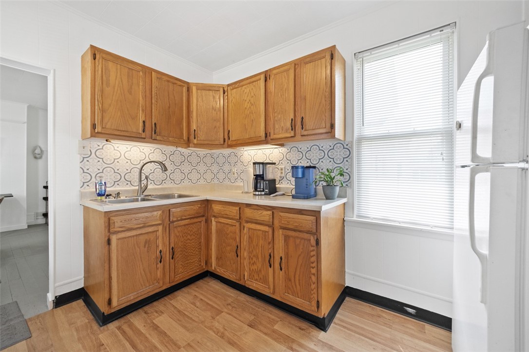 Latrobe, Pennsylvania 15650, United States, 2 Bedrooms Bedrooms, ,1 BathroomBathrooms,Residential,Active,174796