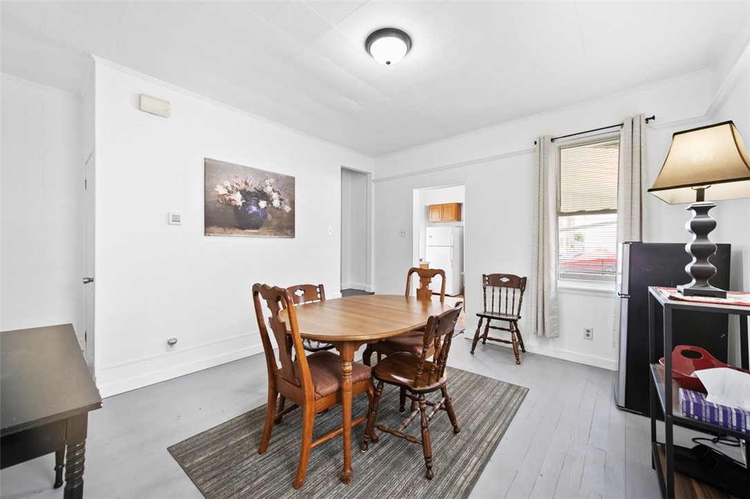 Latrobe, Pennsylvania 15650, United States, 2 Bedrooms Bedrooms, ,1 BathroomBathrooms,Residential,Active,174796