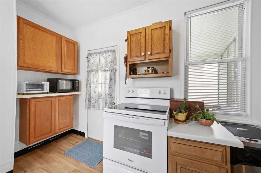 Latrobe, Pennsylvania 15650, United States, 2 Bedrooms Bedrooms, ,1 BathroomBathrooms,Residential,Active,174796