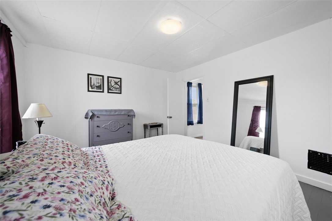 Latrobe, Pennsylvania 15650, United States, 2 Bedrooms Bedrooms, ,1 BathroomBathrooms,Residential,Active,174796