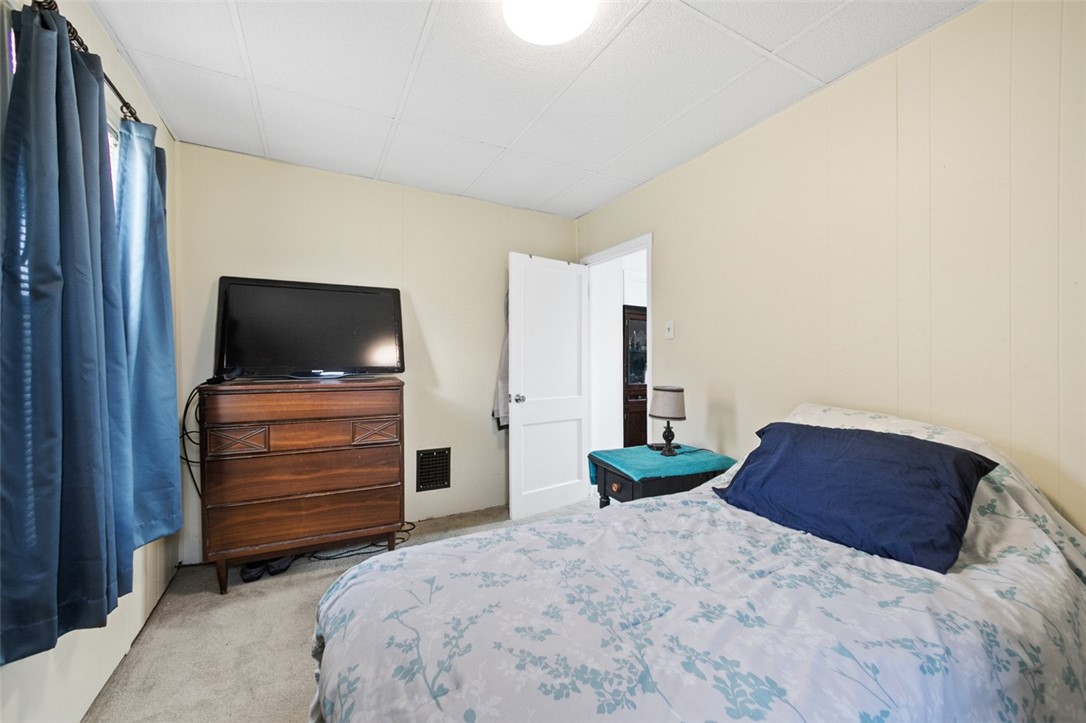 Latrobe, Pennsylvania 15650, United States, 2 Bedrooms Bedrooms, ,1 BathroomBathrooms,Residential,Active,174796