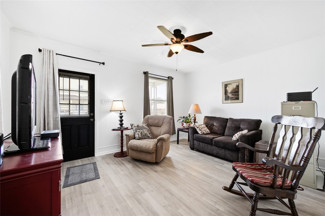 Latrobe, Pennsylvania 15650, United States, 2 Bedrooms Bedrooms, ,1 BathroomBathrooms,Residential,Active,174796