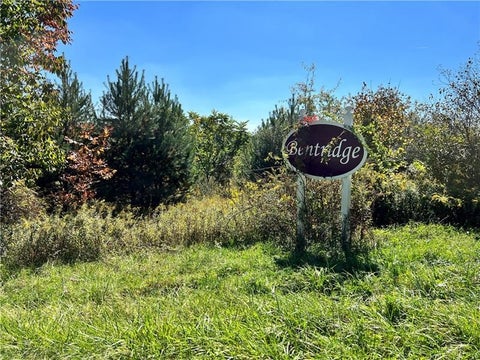 Vacant Land For Sale - LOT #6 Sunset Drive<br/> White Twp, PA 15701