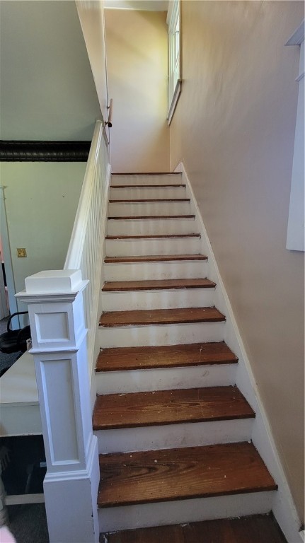 2601 Mount Royal Blvd Cir, Shaler, Kentucky image 19