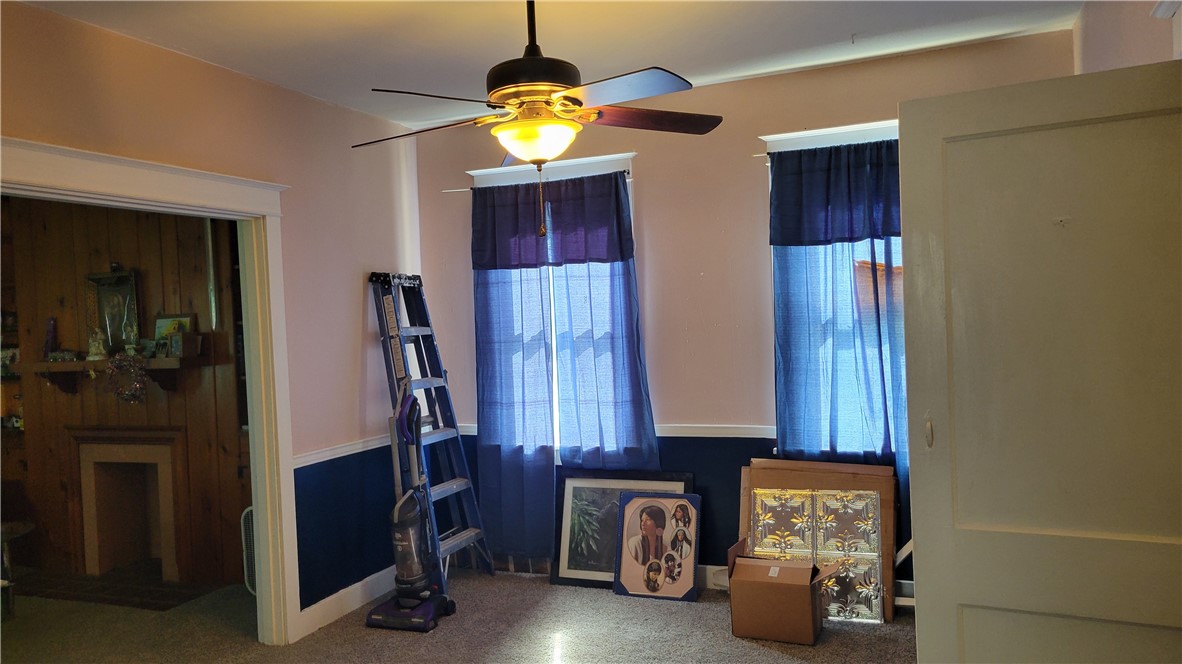 2601 Mount Royal Blvd Cir, Shaler, Kentucky image 13