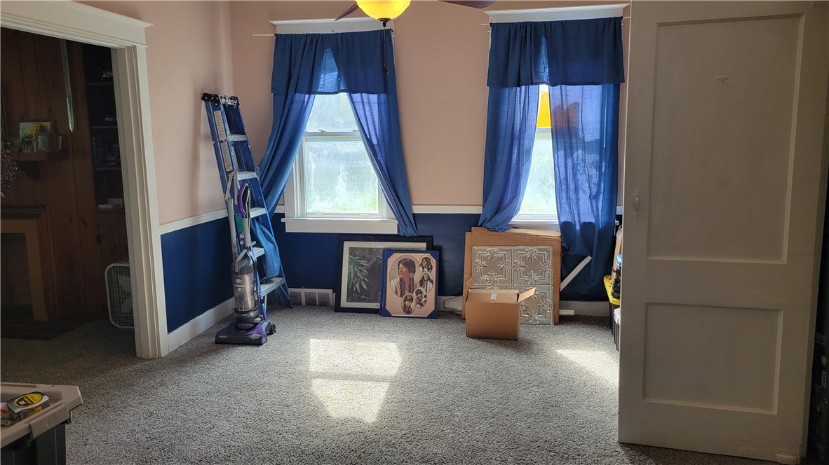 2601 Mount Royal Blvd Cir, Shaler, Kentucky image 11