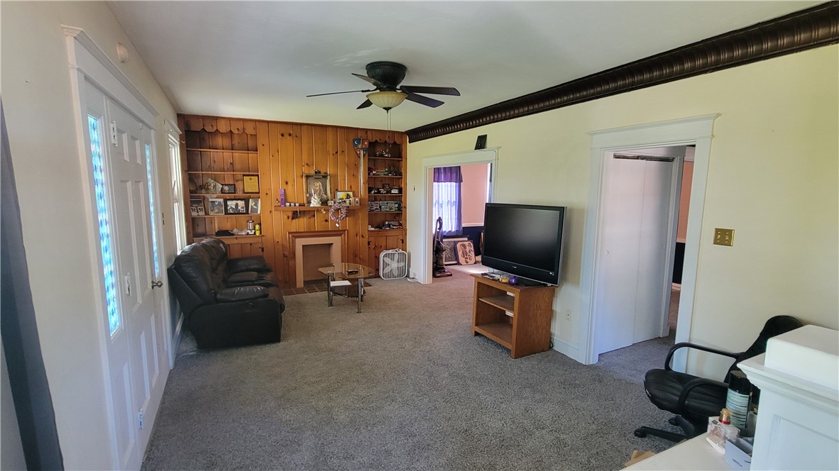 2601 Mount Royal Blvd Cir, Shaler, Kentucky image 4
