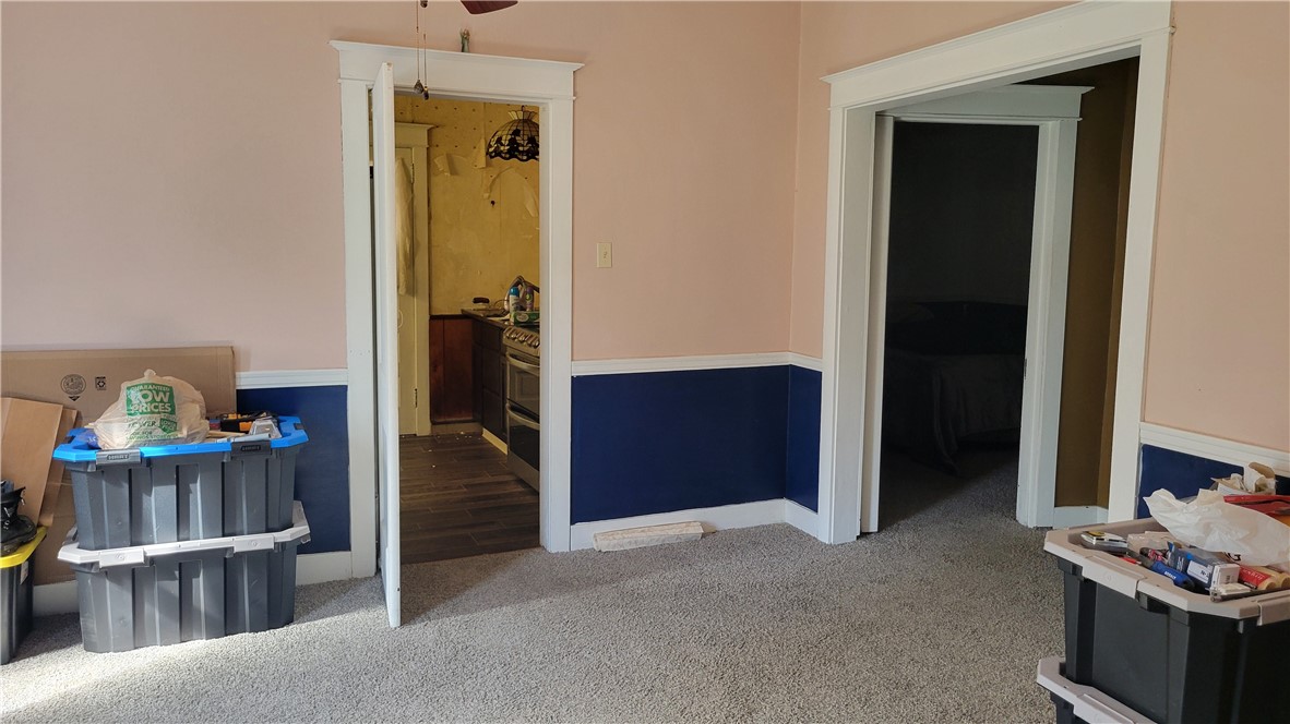 2601 Mount Royal Blvd Cir, Shaler, Kentucky image 12