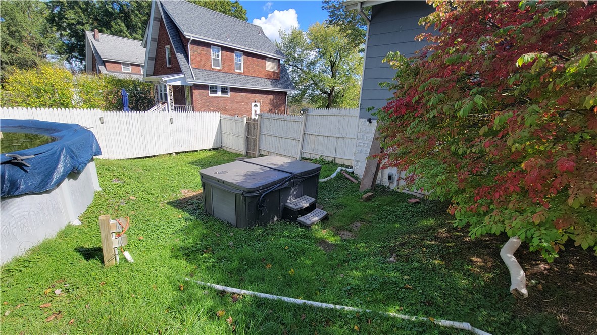2601 Mount Royal Blvd Cir, Shaler, Kentucky image 31