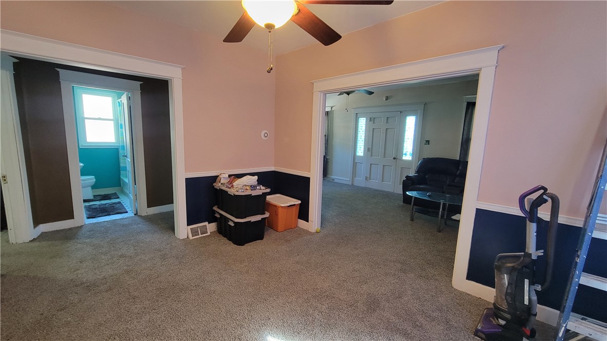 2601 Mount Royal Blvd Cir, Shaler, Kentucky image 18