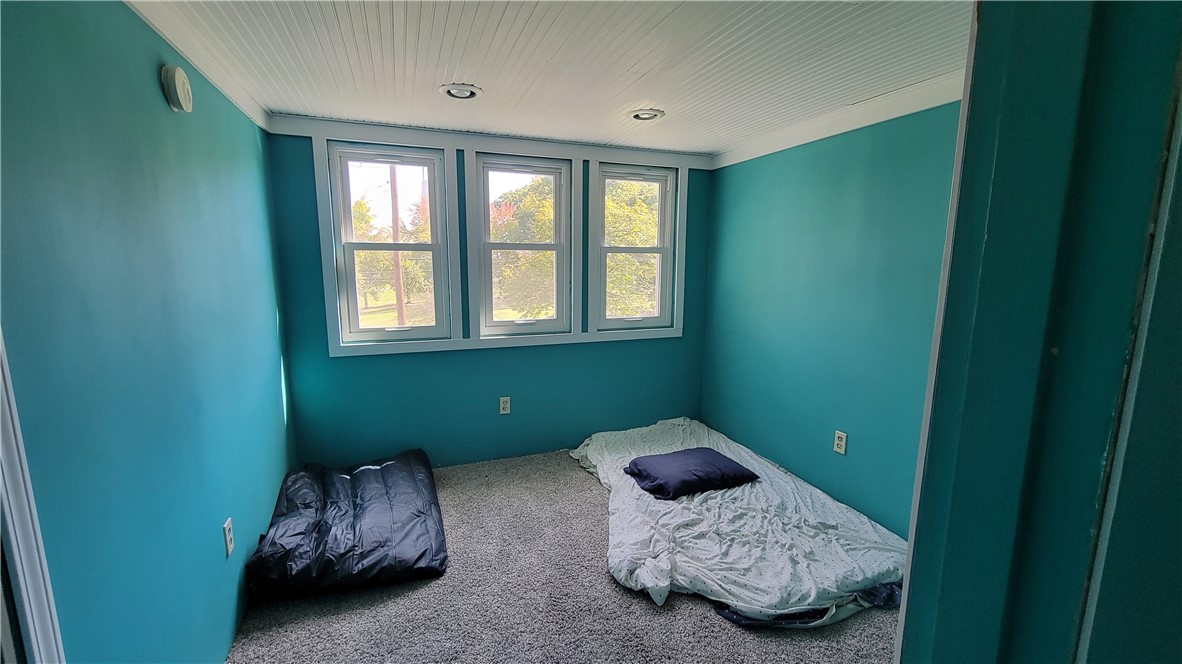 2601 Mount Royal Blvd Cir, Shaler, Kentucky image 25