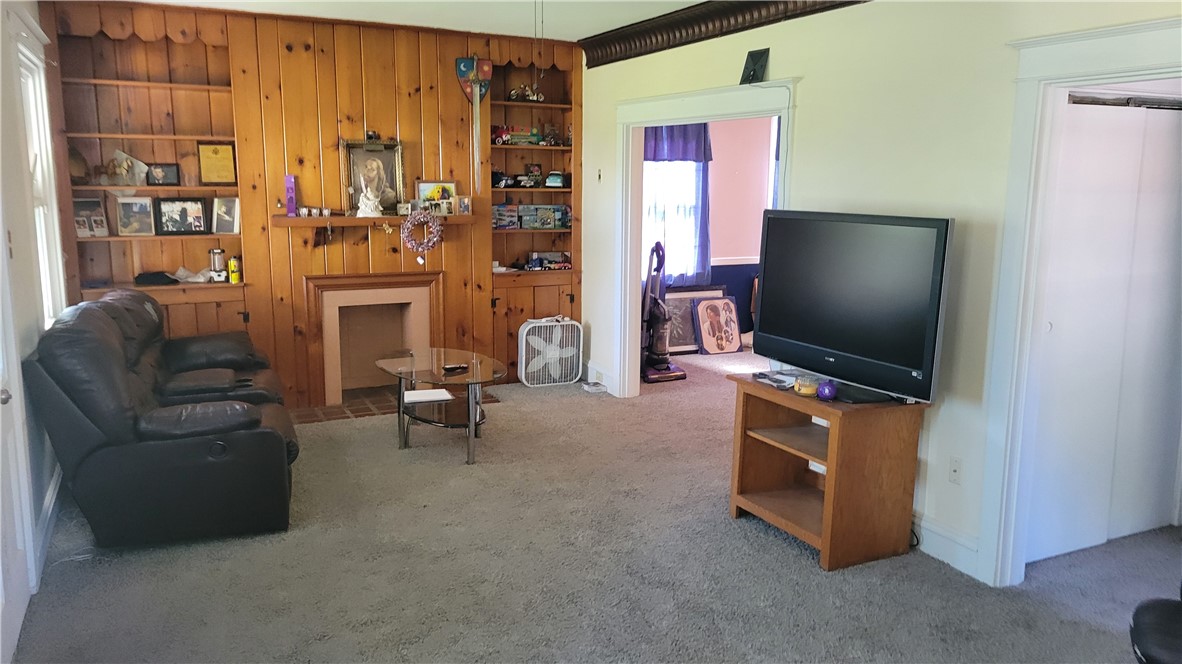 2601 Mount Royal Blvd Cir, Shaler, Kentucky image 6