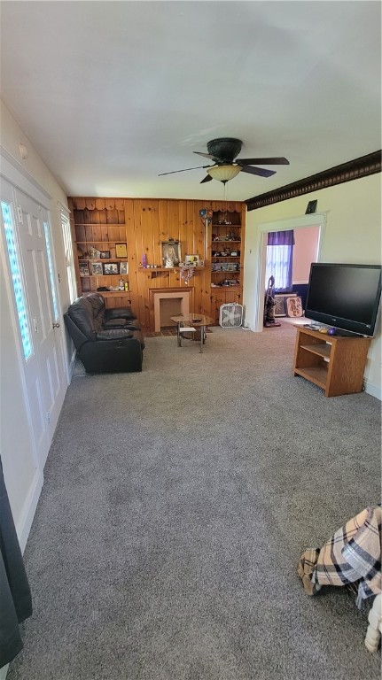 2601 Mount Royal Blvd Cir, Shaler, Kentucky image 7