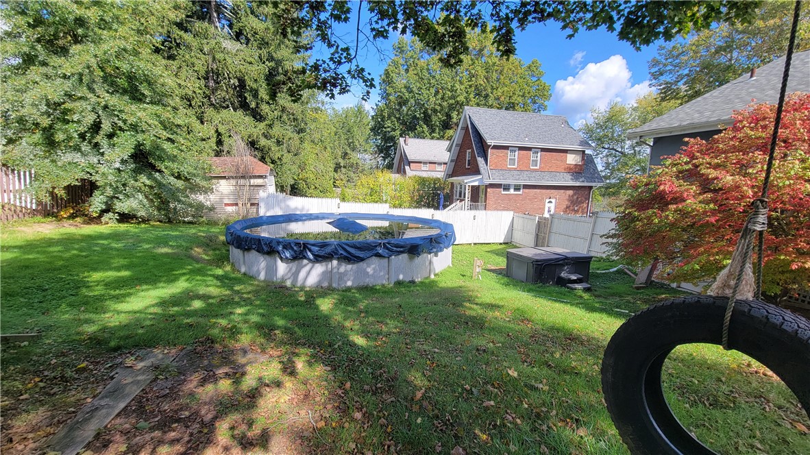2601 Mount Royal Blvd Cir, Shaler, Kentucky image 30