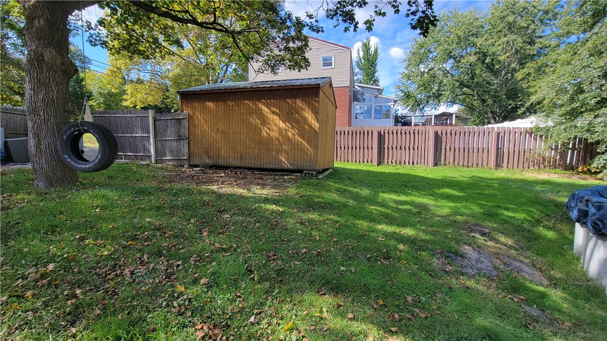 2601 Mount Royal Blvd Cir, Shaler, Kentucky image 32