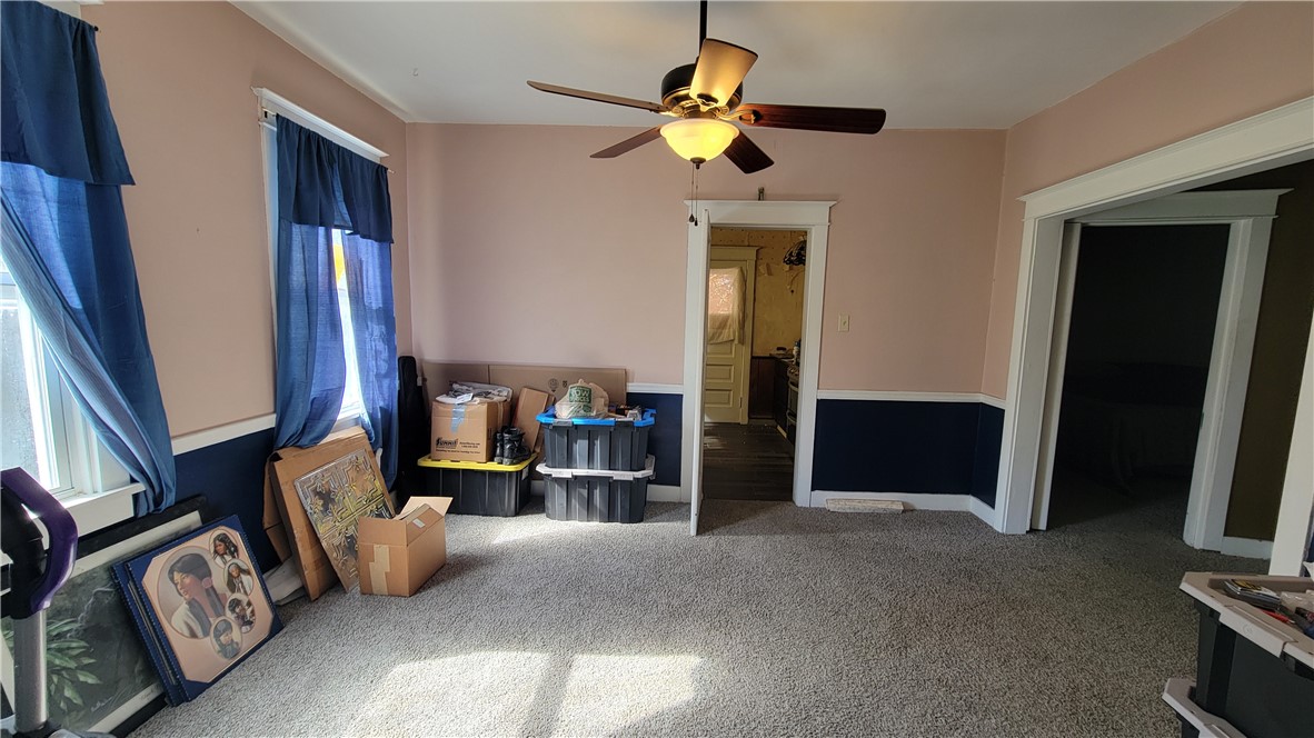 2601 Mount Royal Blvd Cir, Shaler, Kentucky image 10