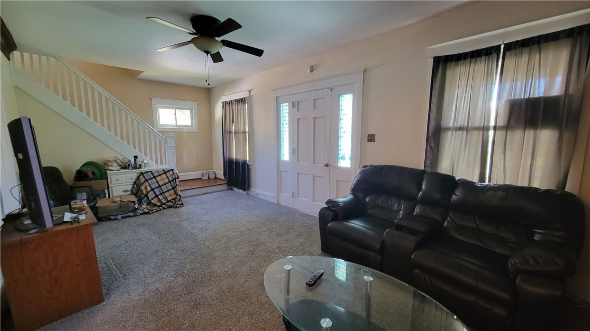 2601 Mount Royal Blvd Cir, Shaler, Kentucky image 8