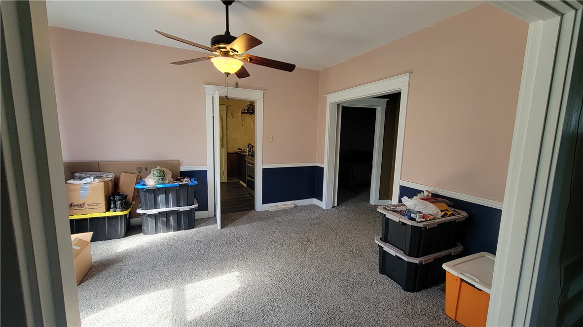 2601 Mount Royal Blvd Cir, Shaler, Kentucky image 9