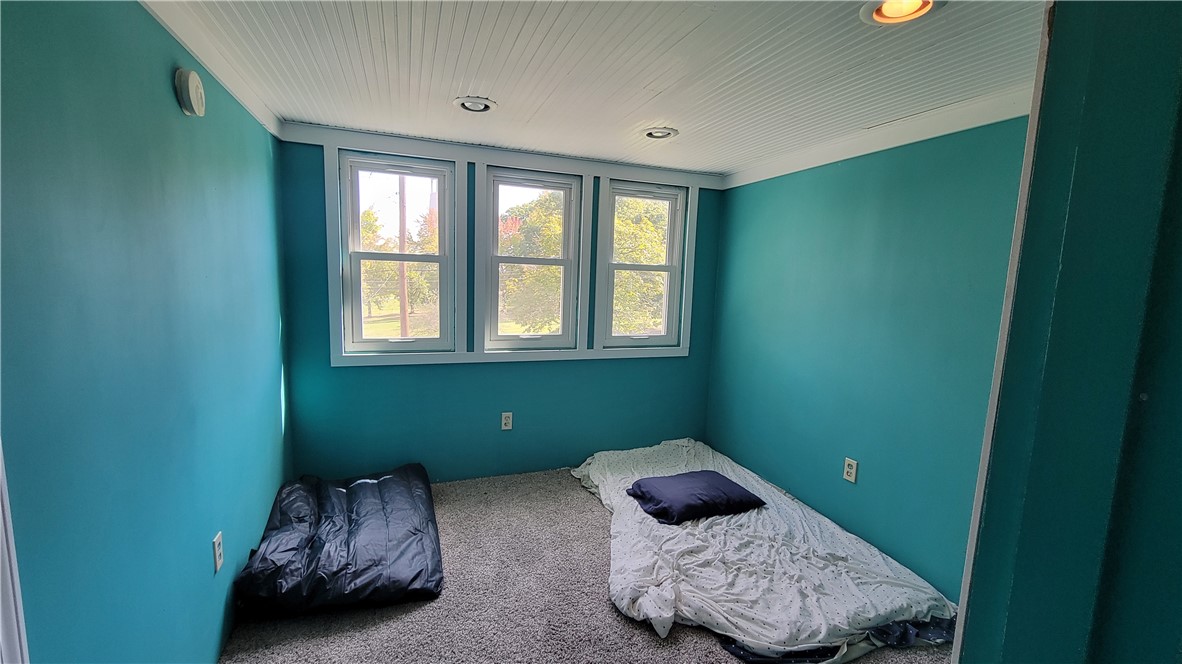 2601 Mount Royal Blvd Cir, Shaler, Kentucky image 26