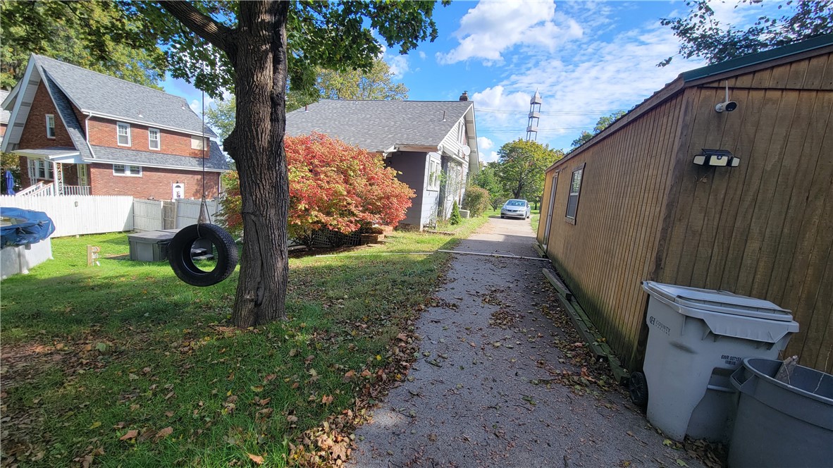 2601 Mount Royal Blvd Cir, Shaler, Kentucky image 29
