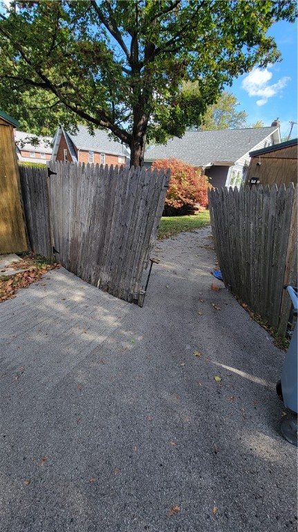 2601 Mount Royal Blvd Cir, Shaler, Kentucky image 34
