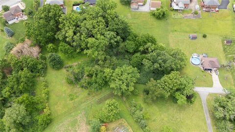 Photo of Lot 8 Bundy Drive, Latrobe, PA 15650 (MLS # 1759588)