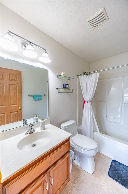 1089 Timberwood Dr Dr, Beaver Falls, Pennsylvania image 15