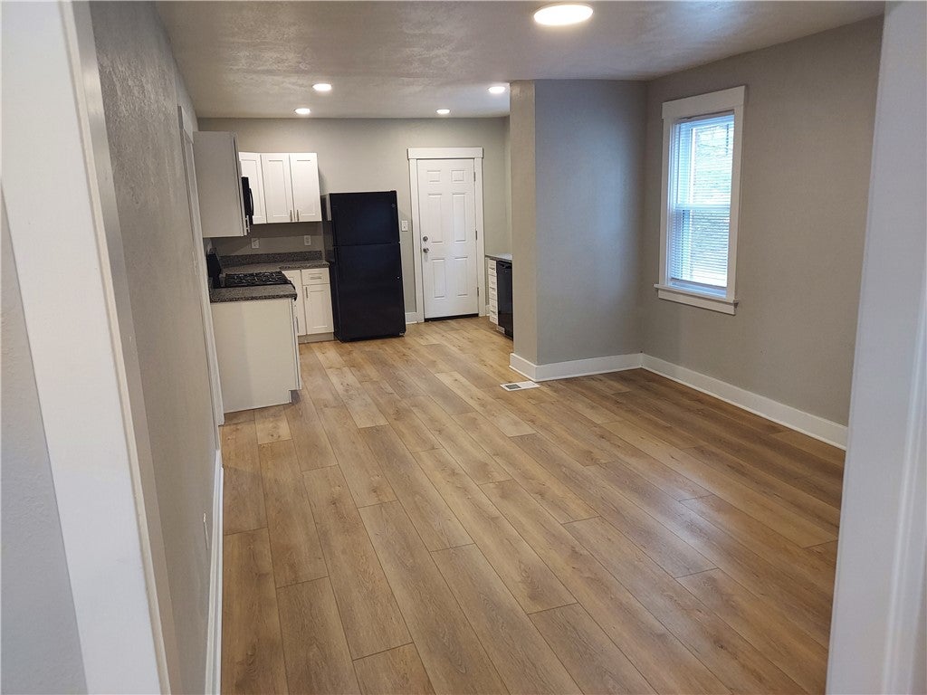 100 Catskill Ave