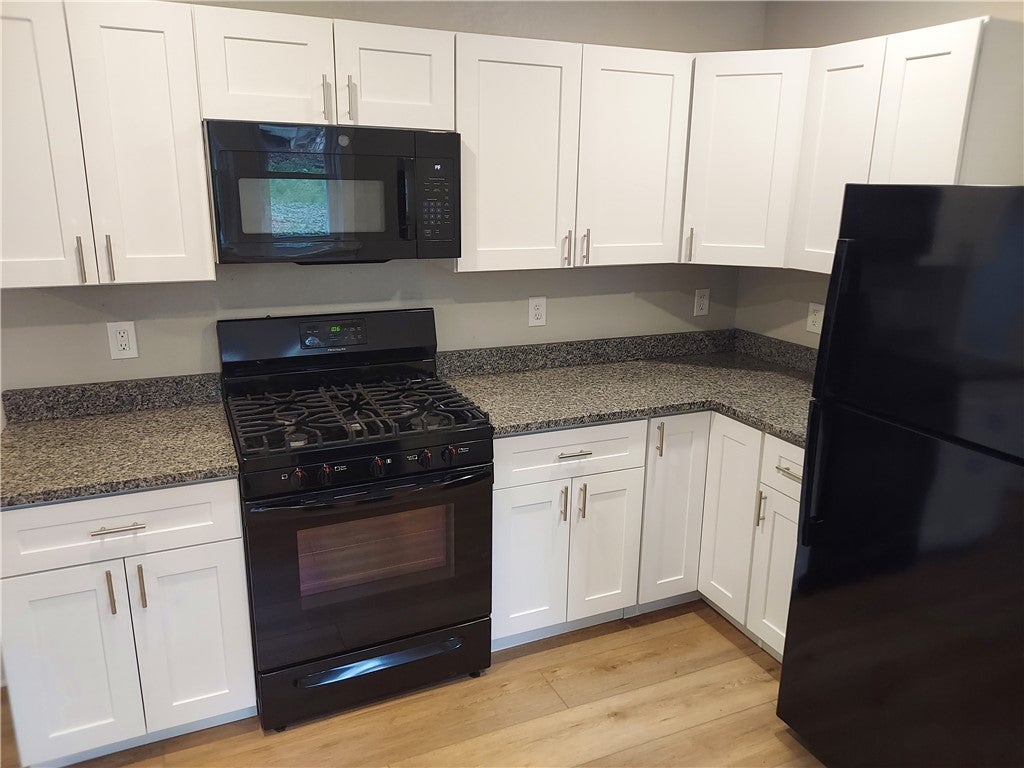 100 Catskill Ave