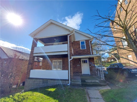 Photo for 100 Catskill Ave