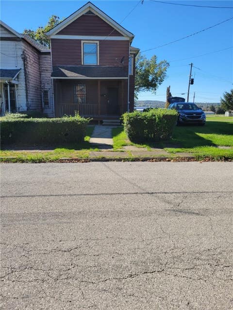 Photo for 934 Wallis Ave