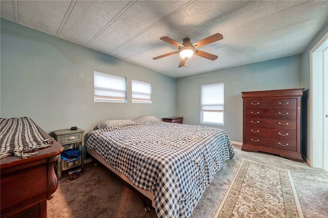 9 Somerset Ave Ave, Bentleyville, Pennsylvania image 16