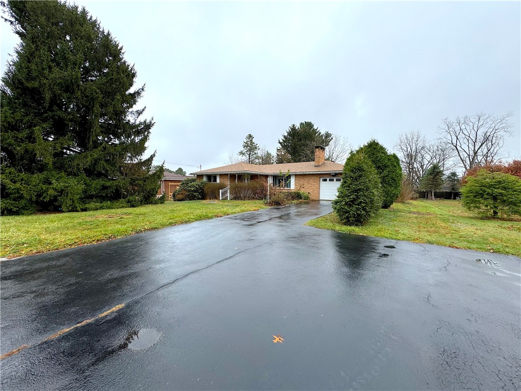 1819 W Loucks Ext Ext, Scottdale, Pennsylvania image 2