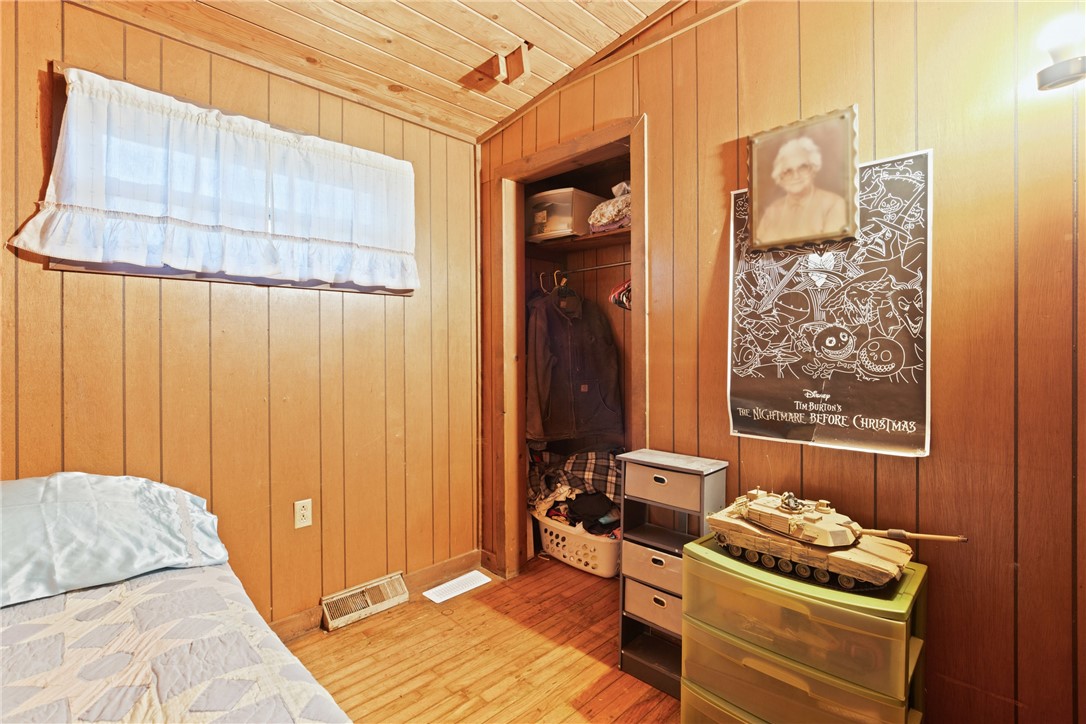 Upper Turkeyfoot Twp, Pennsylvania 15557, United States, 3 Bedrooms Bedrooms, ,1 BathroomBathrooms,Residential,Pending,77155