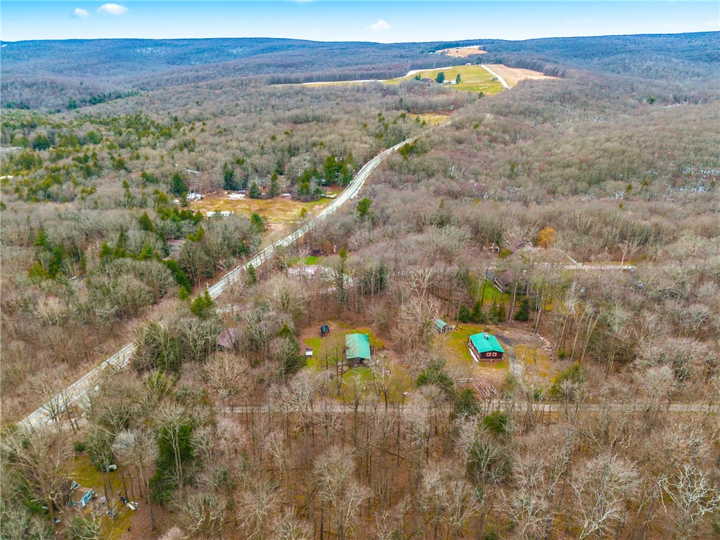 Upper Turkeyfoot Twp, Pennsylvania 15557, United States, 3 Bedrooms Bedrooms, ,1 BathroomBathrooms,Residential,Pending,77155